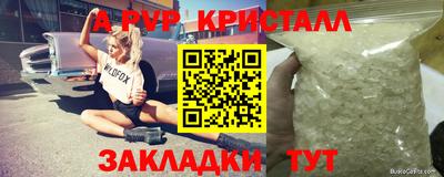 спайс Славгород