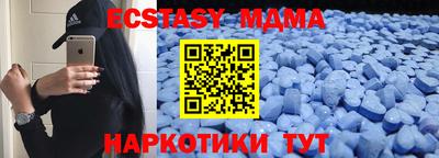 каннабис Сланцы